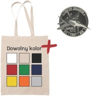 Taška + nažehľovačka Vojenská militarizácia 5