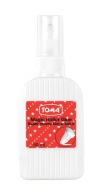 GULIČKOVÉ GLUE MAGIC 50ml TO-480 TOMA Lepidlo valček