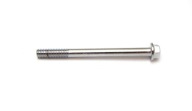 JUNAK 901/901F/902 SKRUTKA KRYTU MOTORA PRAV