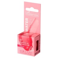 BIELENDA Lip Care Balzam na pery + Nočná maska ​​2v1 Vodný melón 10g