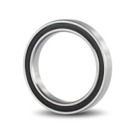 LOŽISKO 6706 RRS 61706 ABEC3 30x37x4mm JAKAR