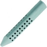GUMA FABER-CASTELL GRIP 2001