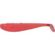 QUANTUM MANN'S Q-PADDLE CRAZY CARROT LURE 10 CM 7g 3281016