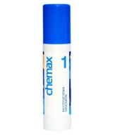 CHEMAX 1 POHÁRKY TEKUTÉ 125ML
