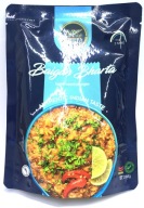 HEERA BAIGAN BHARTA 280G INDICKÝ HOT