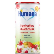 Humana Čaj pred spaním 200g