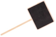 Pik tabuľa 16cm