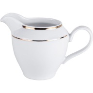 KONVIČKA NA MLIEKO ZLATÁ RITA 150 ML