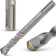 VŔTAČKA DO BETÓNU FI 12mm SDS PLUS WIDIA 12X110 mm