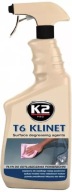 T6 KLINET 770ML IPA ODMAŠŤOVAČ POVRCHOV