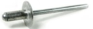 NIT N90097802 Seat OE