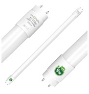 LED T8 žiarivka 60cm 9W = 25W 1215lm VÝKON.