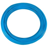 Vlákno 100g Plastspaw PLA 1,75mm Svetlomodrá