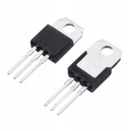 2ks STP75NF75 P75NF75 MOSFET 75V 70A TRANSISTOR