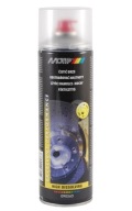 BRZDOVÝ ČISTIČ ČISTIČ DISKOVÝCH BRZD 500 ml
