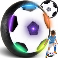 LIETAJÚCA GUĽA DISKOVÝ PUCK HUMMER HUMBERBALL HOVERBALL XXL