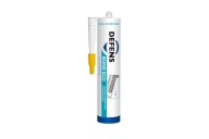 DEFENS BOND ECO290ML LEPIDLO BETÓNOVÉ BLOKY PLOT