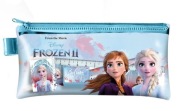 Peračník FROZEN s príslušenstvom