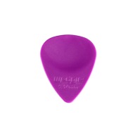 Profilované gitarové trsátko Wedgie Delrin EX 1.14
