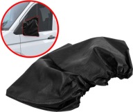 KRYTY ZRKADIEL NA AUTOBUS PROTIMRAZOVÝ KRYT PROTI MRAZU ZRKADLÁ AUTOBUS