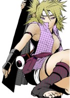 Plagát Anime Manga Naruto nrto_139 A3