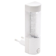 LED zásuvné svietidlo DORA HL990L WIEZA STRUHM 02321