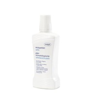 ZIAJA MINTPERFEKT ACTIV Remineralizačná kvapalina