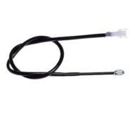 YAMAHA NEOS MBK OVETTO 50 100 97-00 kábel počítadla kilometrov