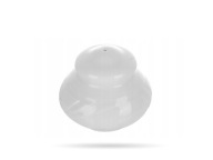 Porcelánová korenička ARCADIA LUBIANA 50 ml