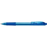 Pentel BK417 guľôčkové pero, 0,7 mm, modré