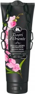 TESORI d'Oriente Orchid sprchový gél 250ml