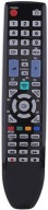 Diaľkové ovládanie pre televízor SAMSUNG BN59-00862A
