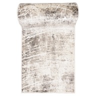 NIL behúň 60cm Moderný, lesklý, módny v4