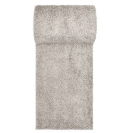 Koberec Tokyo 70 cm Shaggy Thick Soft v7