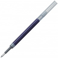 ENERGEL LRP5 BLUE PENTEL FINISH NÁPLŇ