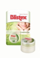 Vyživujúci balzam na pery Blistex CONDITIONER