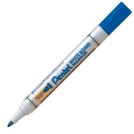 Popisovač na biele tabule PENTEL MW85 - C