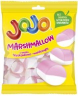 JOJO MARSHMALLOW 86G HNIEZDO