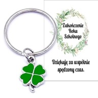 DARČEK PRE ŽIAKOV KONIEC ŠKOLSKÉHO ROKA ŠKOLSKÉ ĎATELIENKY KĽÚČOVANIE