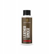 Binder Leather Expert spojivo na kožené vlákna 50 ml