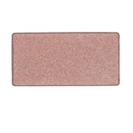 BENECOS Prírodný zvýrazňovač ROSE ILLUMINANCE