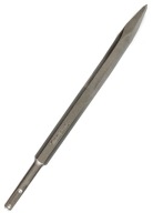 Dierovač SDS PLUS 4x14x250mm MAKITA D-08713