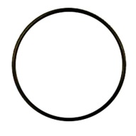 O'Ring 48X3,5 NBR 70.DICHTOMATIK