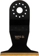 PÍLOVÝ LIST 90mm DREVO KOV PRE YATO YT-82223