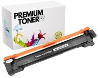 Toner pre tlačiareň HL-1110 DCP 1510E 1512E TN-1030