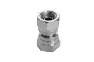 Hydraulická armatúra M14 / M18 AA konektor