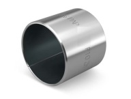 Návlek TUP1 PAP 12x14x15 P10