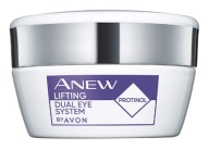 Avon Anew Lifting 20 ml spevňujúci očný krém