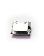 Micro USB port, ovládač DualShock 4 Pla