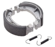 Brzdové čeľuste ATV KINROAD SHINERAY 85 x 25 mm